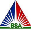 BSA Groups